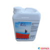 Chemoform pH mínus tekutý 3l