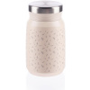 Detská termoska Zopa Termoska na jedlo Flowers 500 ml (8595114458073)