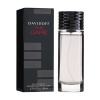 Davidoff The Game toaletná voda pánska 100 ml