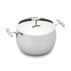 Silampos Hrniec Yumi s pokrievkou 11,1 l Silampos