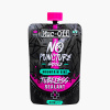 MUC-OFF MTB Tubeless Sealant 80ml Bezdušový tmel na bicykel