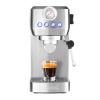 GASTROBACK 42721, Design Espresso Piccolo Pro