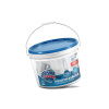 COLOR COMPANY PLESNISTOP 6 KG BIELA