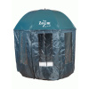 Carp Zoom PVC dáždnik s bočnicou - 250cm