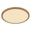 GLOBO SAPANA 41562-18WW