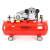 KRAFT&DELE Kompresor 300L 5500W 400V V3 KD1410