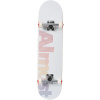 skateboard ALMOST DOT LOGO COMPLETE Multi 7.75