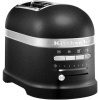 KitchenAid 5KMT2204EBK 7 2 krajcov 1250 W Čierna (5KMT2204EBK)