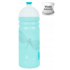 Zdravá lahev Vážky 700 ml