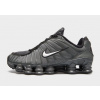 Nike Shox Tl Se Iq6599-002 Sivá 45,5