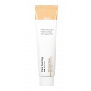 Purito Snail Clearing BB cream 23 Natural Beige 30 ml