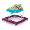 Milly Mally Patrol Apple Multicolor