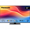 Panasonic TB-55W61 LED TV 4K Ultra HD s technológiou TiVo 55
