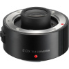 Panasonic DMW-TC20 2x MFT telekonvertor 28384