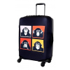 Obal na kufor T-class® (opice)