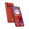Motorola XT2409-1 Moto Edge 50 Neo 5G 8GB RAM 256GB - Red