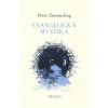 Evangelická mystika - Peter Zimmerling
