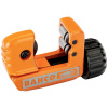 Bahco Automatická rezačka rúr, Ø 3-22 mm 301-22; 301-22