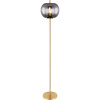 GLOBO 15345SMM