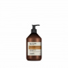 Niamh Be Pure Restore Mask 500 ml
