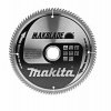 Makita pílový kotúč 216mm, 100z B-32867