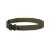 Direct Action® WARHAWK RESCUE/GUN opasok - nylónový - Ranger Green - M–regular