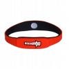 Winmau Náramok Joe Cullen - Force Power Band - L