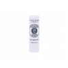 L´Occitane Shea Butter Lip Balm Stick 4,5 g
