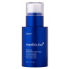 Medicube Revitalizačné pleťové sérum One Day (Exosome Shot Pore Ampoule 2000) 30 ml