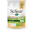 Schesir Bio - Kuracie 85g