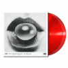 No Mythologies to Follow (10th Anniversary Red Vinyl) MØ Vinyl