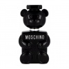Moschino Toy Boy parfumovaná voda pánska 100 ml