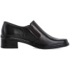 Gabor Mokasíny 04.433.27 Čierna