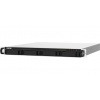 QNAP TS-432PXU-2G (1,7GHz / 2GB RAM / 4xSATA / 2x 10GbE / 2x 2,5GbE / 1x PCIe)