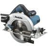 Makita Säge HS7601J ručná kotúčová píla, 1200 W, HS7601J; HS7601J