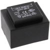 Gerth PTB420901 transformátor do DPS 1 x 230 V 1 x 9 V/AC 5.60 VA 622 mA; PTB420901