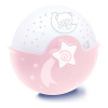 Infantino FBB0046