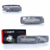 LED INTERIÉROVÁ LAMPKA Seat Alhambra 2010 - 2013