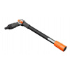 Gardena Cleansystem - Predlžovacia prietoková násada Flex, s kĺbom 18806-20