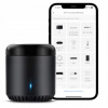 Ovládač BroadLink RM Mini 3 WiFi
