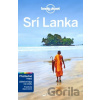 Srí Lanka