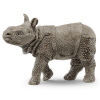 Schleich indický nosorožec bábätko