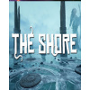 ESD The Shore 7780