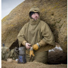 Vložka do ponča Helikon-Tex® Swagman Roll® Climashield® Apex™ 67G - coyote