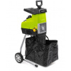 Fieldmann FZD 5012-E