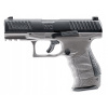 Vzduchovka - UMAREX - CO2 WALTHER PPQ M2 T4E .43 (Vzduchovka - UMAREX - CO2 WALTHER PPQ M2 T4E .43)