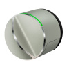 Danalock V3 šikovný zámok bez cylindrickej vložky - Bluetooth & Z-Wave DL-253801