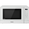 Panasonic NN-GT45KWSUG mikrovlnná rúra (NN-GT45KWSUG)