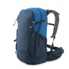 Pinguin Vector 35l modrý