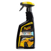 Meguiar's Ultimate Quik Wax - Špičkový vosk G200916